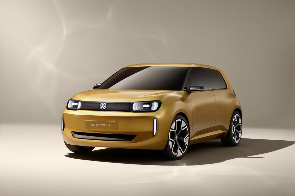 Vw O2j 【Podcast】EP391_驚覺All in苗頭不對,VW油電雙進回歸實用派? – Car 浮浪