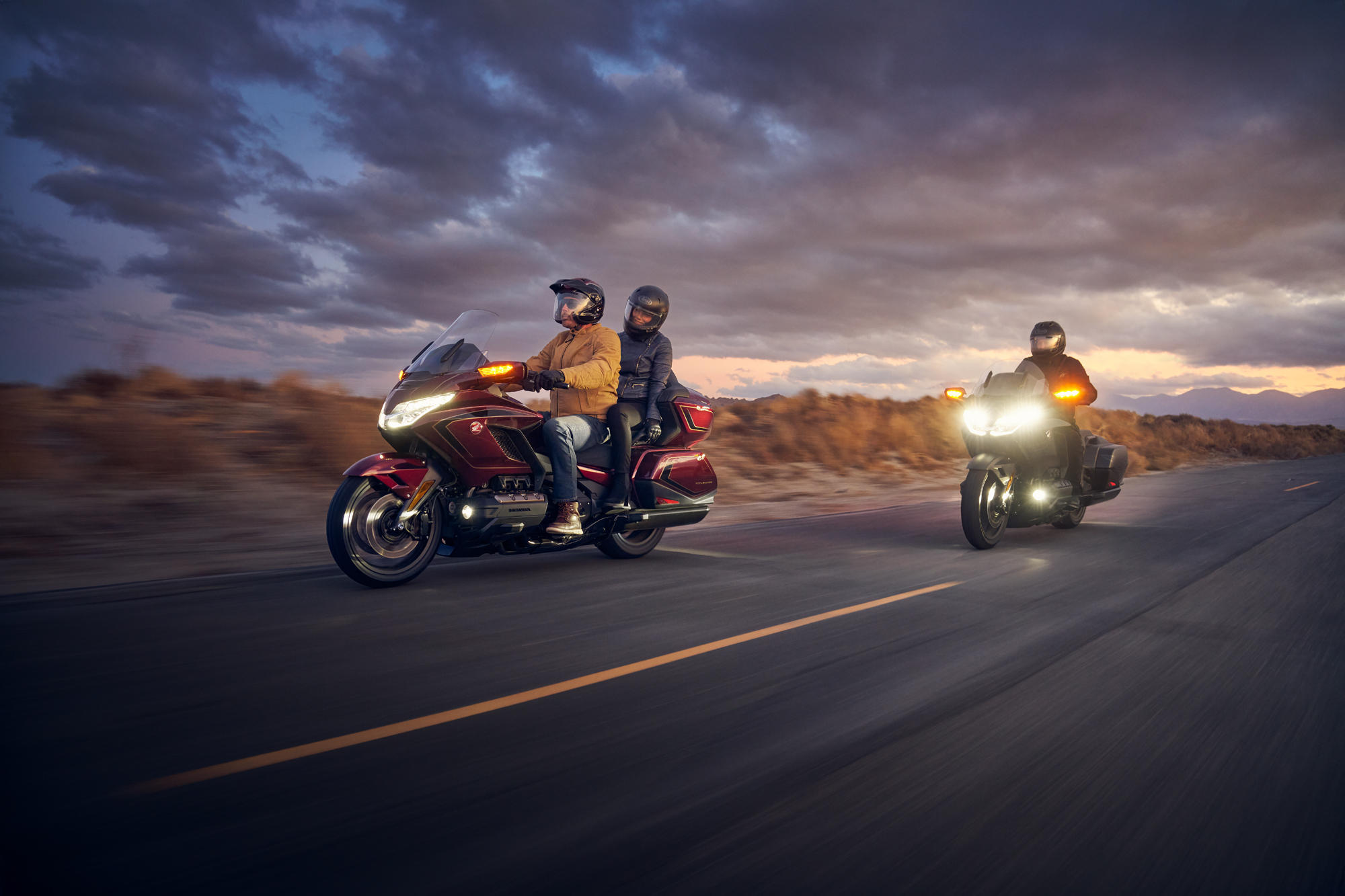 goldwing-