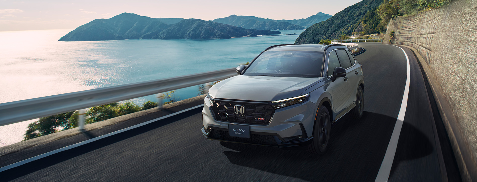 【Podcast】EP490_兼叔是電油重度中毒,CR-V e:HEV電油和油電十年大不同! – Car 浮浪